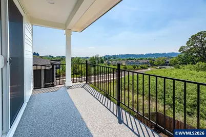 2775 NW Huckleberry Dr, Corvallis, OR 97330 - Photo 28