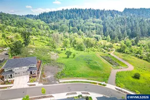 2775 NW Huckleberry Dr, Corvallis, OR 97330 - Photo 36