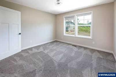 2775 NW Huckleberry Dr, Corvallis, OR 97330 - Photo 22
