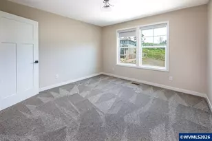 2775 NW Huckleberry Dr, Corvallis, OR 97330 - Photo 22