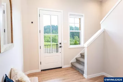2775 NW Huckleberry Dr, Corvallis, OR 97330 - Photo 6