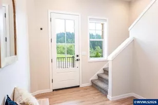2775 NW Huckleberry Dr, Corvallis, OR 97330 - Photo 6