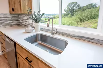 2775 NW Huckleberry Dr, Corvallis, OR 97330 - Photo 14