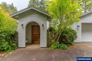 108 Ridge Crest Rd, Gleneden Beach, OR 97388 - Photo 4
