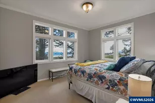 108 Ridge Crest Rd, Gleneden Beach, OR 97388 - Photo 32