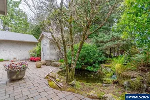 108 Ridge Crest Rd, Gleneden Beach, OR 97388 - Photo 8