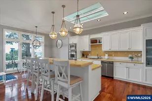 108 Ridge Crest Rd, Gleneden Beach, OR 97388 - Photo 20