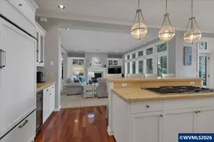 108 Ridge Crest Rd, Gleneden Beach, OR 97388 - Photo 22
