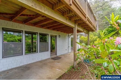 108 Ridge Crest Rd, Gleneden Beach, OR 97388 - Photo 44