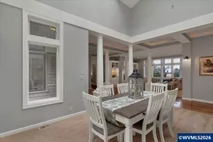 108 Ridge Crest Rd, Gleneden Beach, OR 97388 - Photo 12