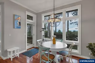 108 Ridge Crest Rd, Gleneden Beach, OR 97388 - Photo 26