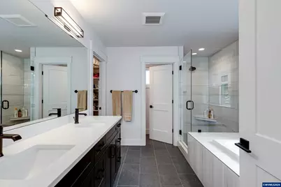 3253 Doughton St S, Salem, OR 97302 - Photo 22