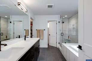 3253 Doughton St S, Salem, OR 97302 - Photo 22