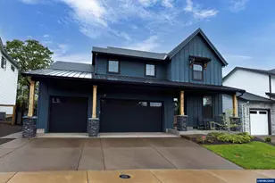 3253 Doughton St S, Salem, OR 97302 - Photo 2