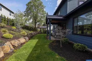 3253 Doughton St S, Salem, OR 97302 - Photo 30