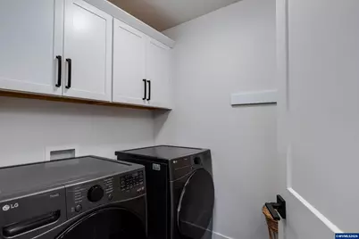 3253 Doughton St S, Salem, OR 97302 - Photo 28