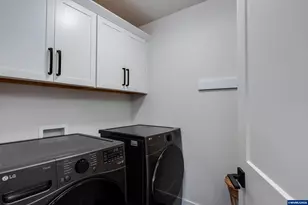 3253 Doughton St S, Salem, OR 97302 - Photo 28