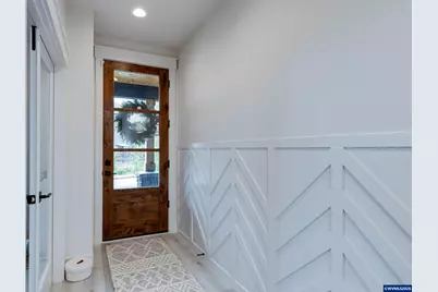 3253 Doughton St S, Salem, OR 97302 - Photo 14