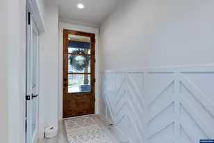 3253 Doughton St S, Salem, OR 97302 - Photo 14
