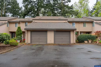 279 McNary Heights Dr N, Keizer, OR 97303 - Photo 1
