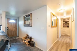 465 36th Ave NE, Salem, OR 97305 - Photo 12