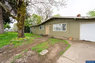 465 36th Ave NE, Salem, OR 97305 - Photo 4