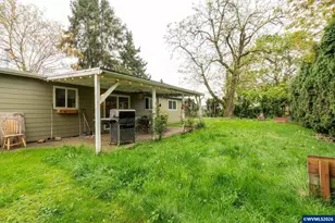 465 36th Ave NE, Salem, OR 97305 - Photo 22