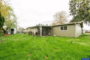 465 36th Ave NE, Salem, OR 97305 - Photo 18