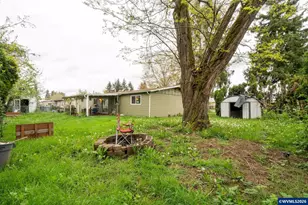 465 36th Ave NE, Salem, OR 97305 - Photo 20