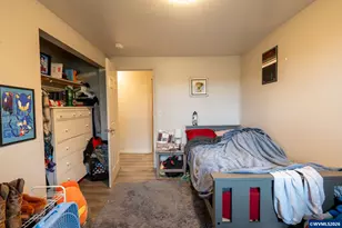 465 36th Ave NE, Salem, OR 97305 - Photo 16