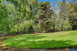 2465 Crestview Dr S, Salem, OR 97302 - Photo 26