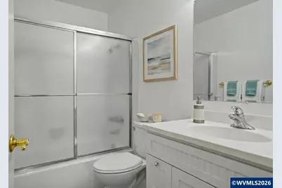 2465 Crestview Dr S, Salem, OR 97302 - Photo 20