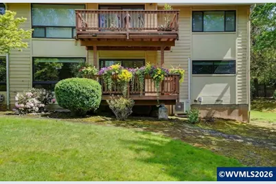 2465 Crestview Dr S, Salem, OR 97302 - Photo 34