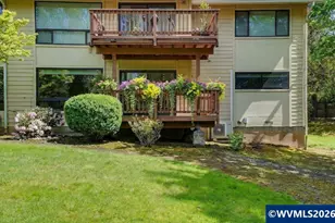 2465 Crestview Dr S, Salem, OR 97302 - Photo 34