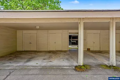 2465 Crestview Dr S, Salem, OR 97302 - Photo 38