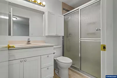 2465 Crestview Dr S, Salem, OR 97302 - Photo 30