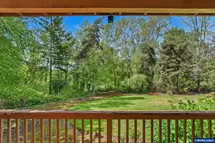 2465 Crestview Dr S, Salem, OR 97302 - Photo 22