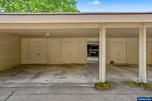 2465 Crestview Dr S, Salem, OR 97302 - Photo 28