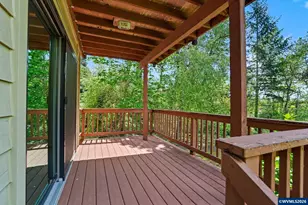 2465 Crestview Dr S, Salem, OR 97302 - Photo 24
