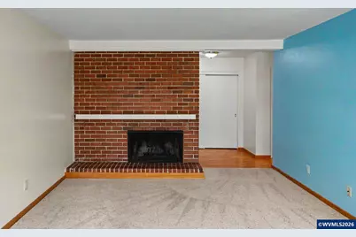 2465 Crestview Dr S, Salem, OR 97302 - Photo 6