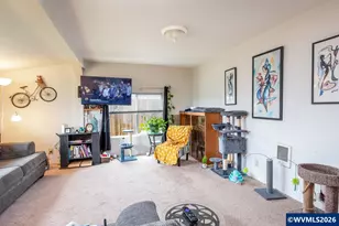 705 W B St, Lebanon, OR 97355 - Photo 10