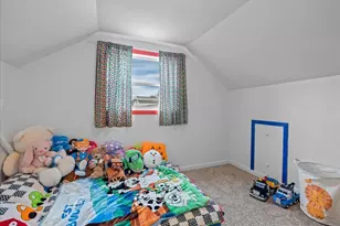 357 E St, Independence, OR 97351 - Photo 24