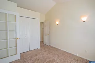 771 Woodland Acres Ln, Eugene, OR 97402 - Photo 16