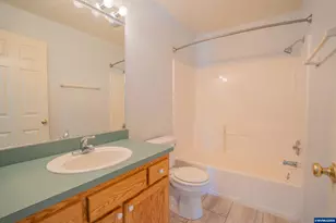 771 Woodland Acres Ln, Eugene, OR 97402 - Photo 24
