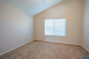 771 Woodland Acres Ln, Eugene, OR 97402 - Photo 18