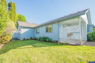 771 Woodland Acres Ln, Eugene, OR 97402 - Photo 28