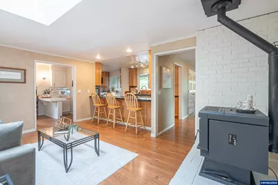 3030 NW Princess St, Corvallis, OR 97330 - Photo 18