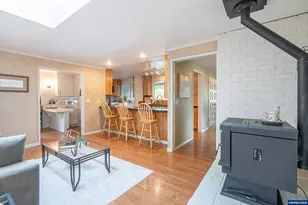 3030 NW Princess St, Corvallis, OR 97330 - Photo 18