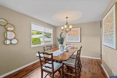 3030 NW Princess St, Corvallis, OR 97330 - Photo 8