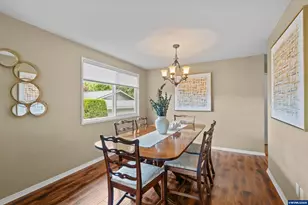 3030 NW Princess St, Corvallis, OR 97330 - Photo 8